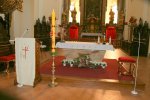 Boží hod velikonoční Boží hod velikonoční