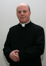 Nový litoměřický děkan Nový litoměřický děkan