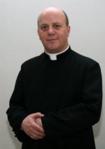 P. J�zef Szeliga jmenov�n s�deln�m kanovn�kem katedr�ln� kapituly