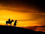 Adventní duchovní obnova Adventní duchovní obnova