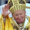 Jan Pavel II. bude blaho�e�en 1. kv�tna 2011