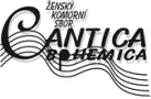 V�no�n� koncert