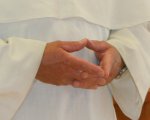 T�den modliteb za jednotu k�es�an� v roce 2011