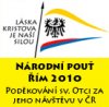 N�rodn� pou� do ��ma jako projev vd��nosti